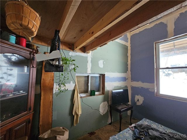 6558 McPhilmy Road, Watson, NY 13367