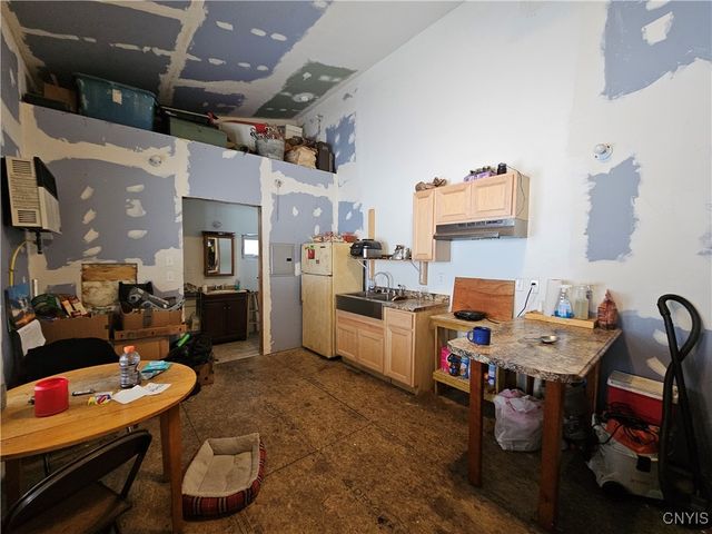 6558 McPhilmy Road, Watson, NY 13367