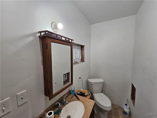 6558 McPhilmy Road, Watson, NY 13367