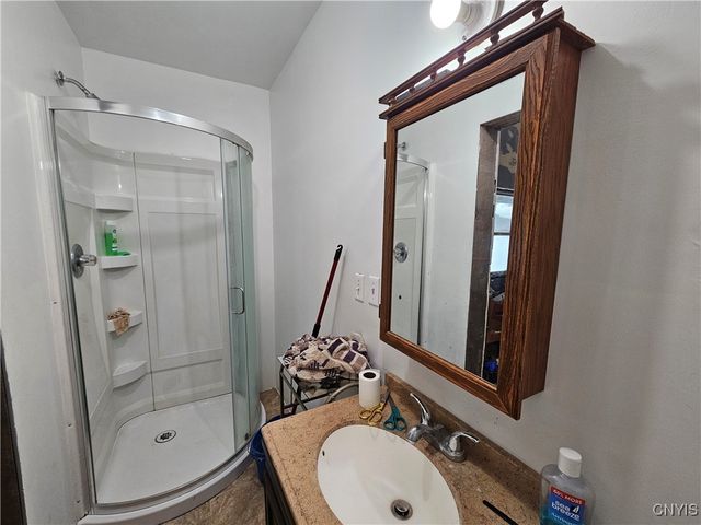 6558 McPhilmy Road, Watson, NY 13367