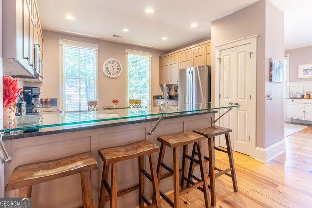 6 Royal Oak Drive, Athens, GA 30607
