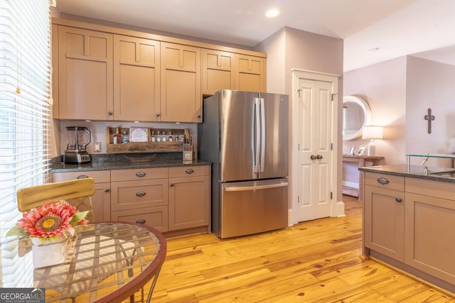 6 Royal Oak Drive, Athens, GA 30607
