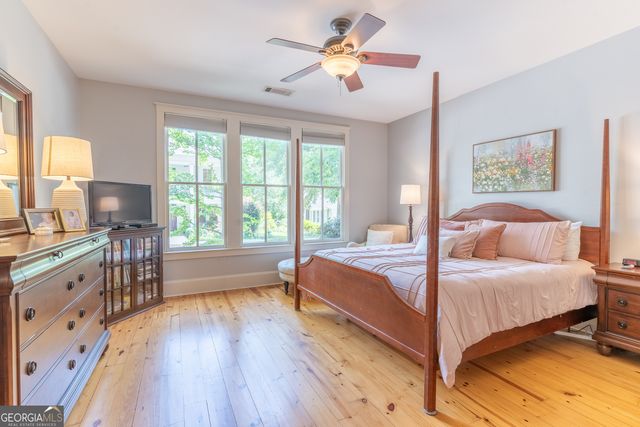 6 Royal Oak Drive, Athens, GA 30607