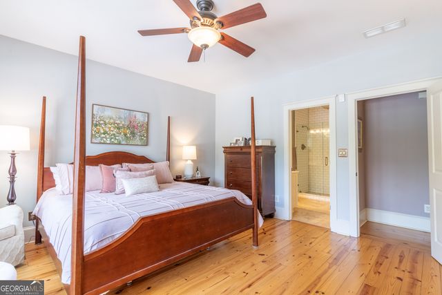 6 Royal Oak Drive, Athens, GA 30607