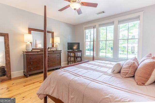 6 Royal Oak Drive, Athens, GA 30607