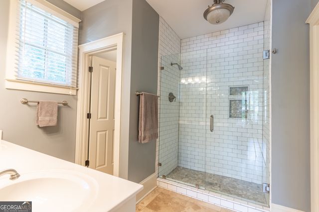 6 Royal Oak Drive, Athens, GA 30607