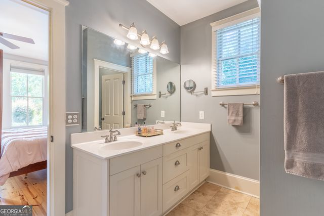 6 Royal Oak Drive, Athens, GA 30607