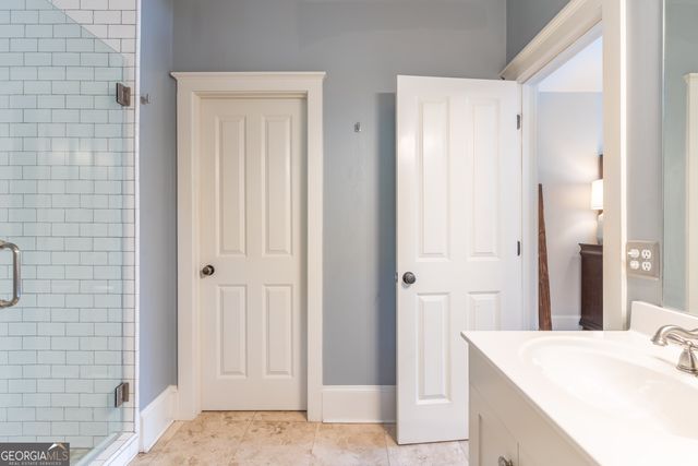 6 Royal Oak Drive, Athens, GA 30607