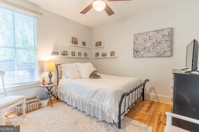 6 Royal Oak Drive, Athens, GA 30607