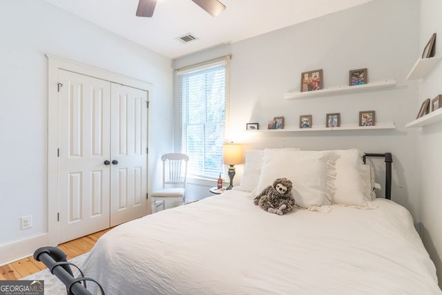 6 Royal Oak Drive, Athens, GA 30607
