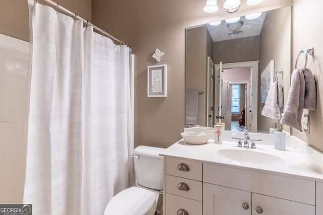 6 Royal Oak Drive, Athens, GA 30607