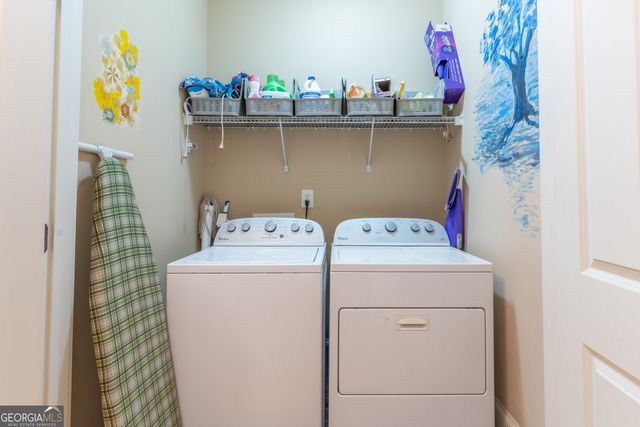 6 Royal Oak Drive, Athens, GA 30607