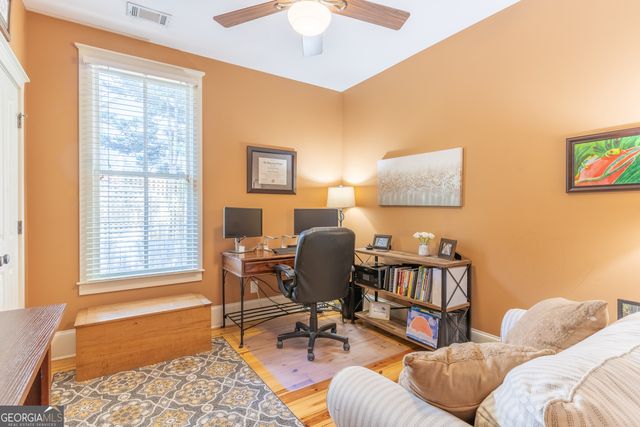 6 Royal Oak Drive, Athens, GA 30607