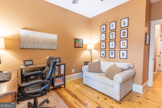 6 Royal Oak Drive, Athens, GA 30607