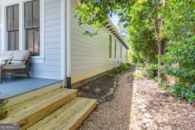 6 Royal Oak Drive, Athens, GA 30607