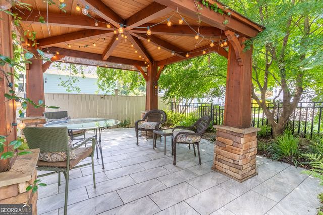 6 Royal Oak Drive, Athens, GA 30607