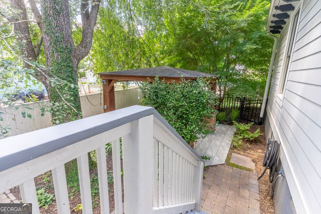 6 Royal Oak Drive, Athens, GA 30607