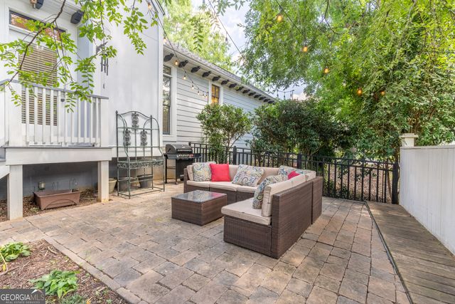 6 Royal Oak Drive, Athens, GA 30607