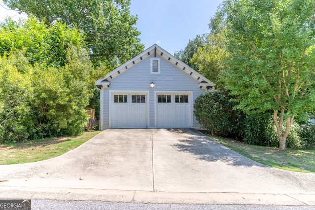 6 Royal Oak Drive, Athens, GA 30607