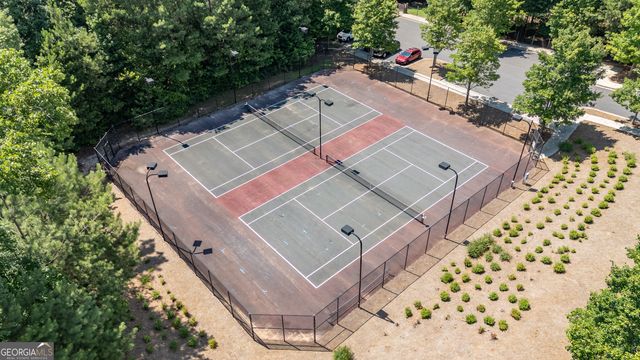 6 Royal Oak Drive, Athens, GA 30607