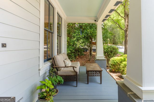 6 Royal Oak Drive, Athens, GA 30607
