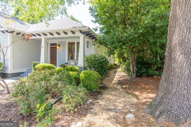 6 Royal Oak Drive, Athens, GA 30607