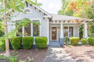 6 Royal Oak Drive, Athens, GA 30607