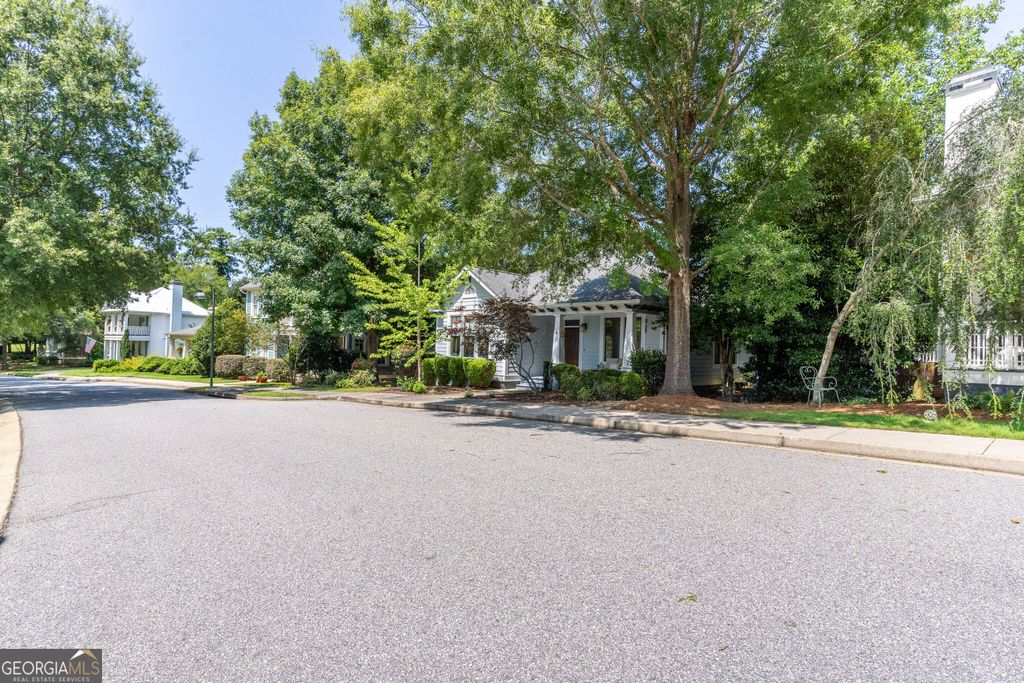 6 Royal Oak Drive, Athens, GA 30607 — photo 2