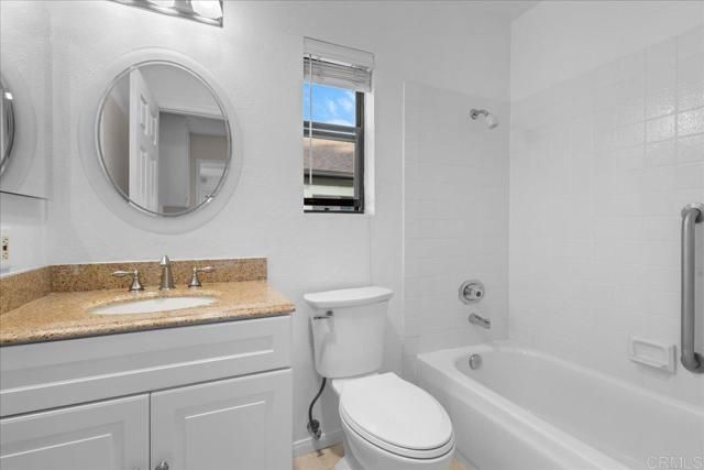 1280 River Vista Row 122, San Diego, CA 92111