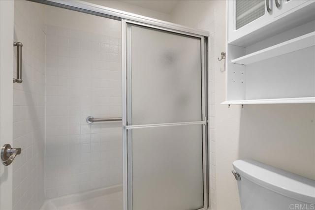 1280 River Vista Row 122, San Diego, CA 92111