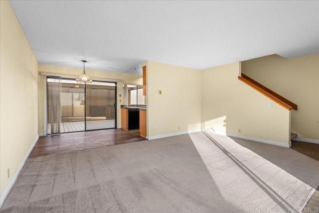 1280 River Vista Row 122, San Diego, CA 92111