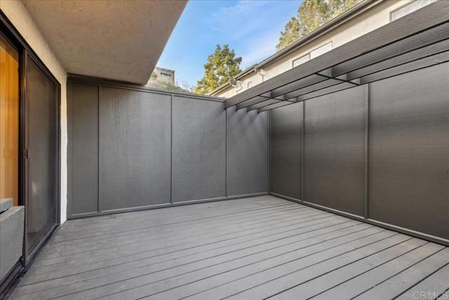 1280 River Vista Row 122, San Diego, CA 92111