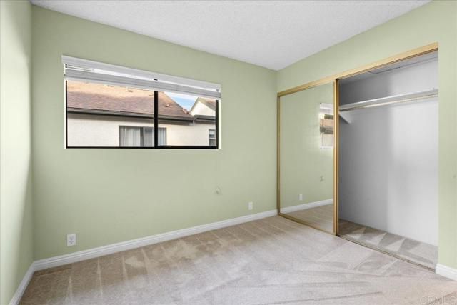 1280 River Vista Row 122, San Diego, CA 92111