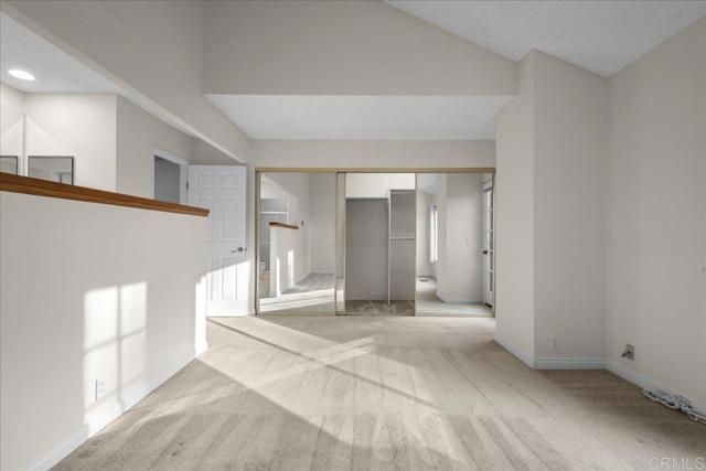 1280 River Vista Row 122, San Diego, CA 92111