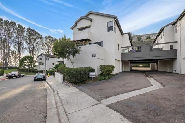 1280 River Vista Row 122, San Diego, CA 92111