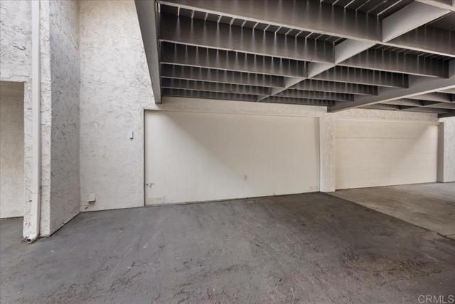 1280 River Vista Row 122, San Diego, CA 92111