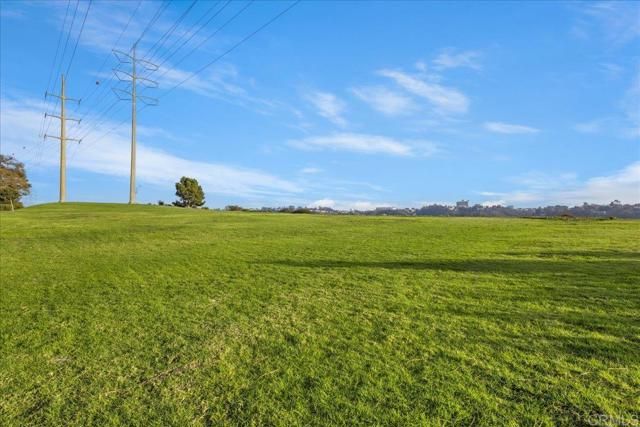 1280 River Vista Row 122, San Diego, CA 92111