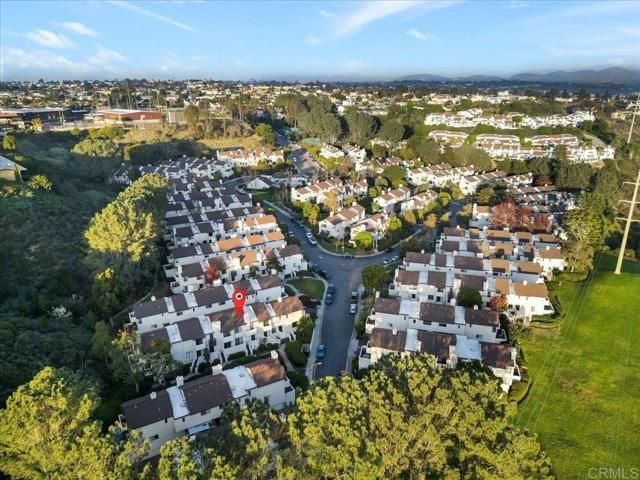 1280 River Vista Row 122, San Diego, CA 92111