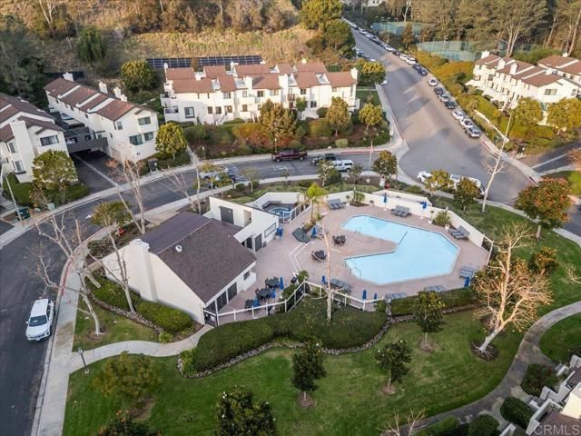 1280 River Vista Row 122, San Diego, CA 92111