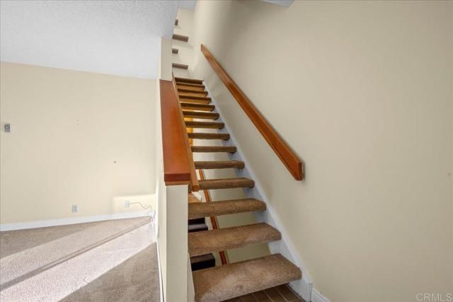 1280 River Vista Row 122, San Diego, CA 92111