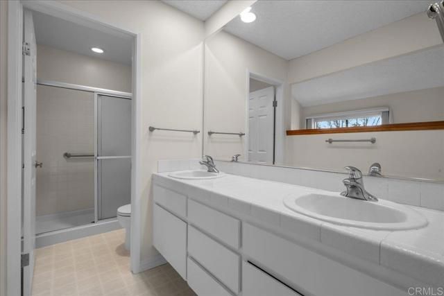 1280 River Vista Row 122, San Diego, CA 92111