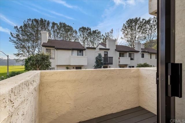 1280 River Vista Row 122, San Diego, CA 92111