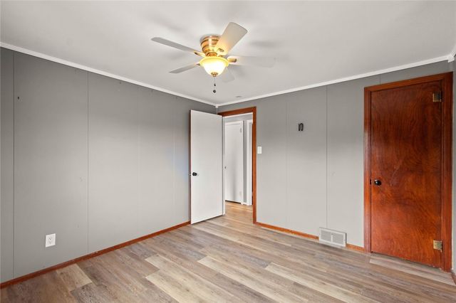 205 Maryellen Dr, N Versailles, PA 15137