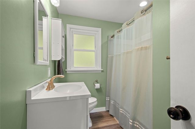 205 Maryellen Dr, N Versailles, PA 15137
