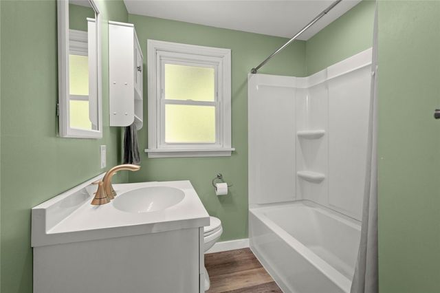 205 Maryellen Dr, N Versailles, PA 15137