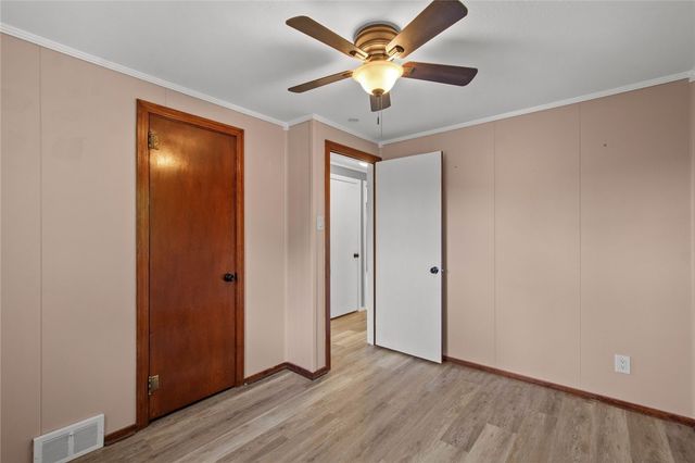 205 Maryellen Dr, N Versailles, PA 15137