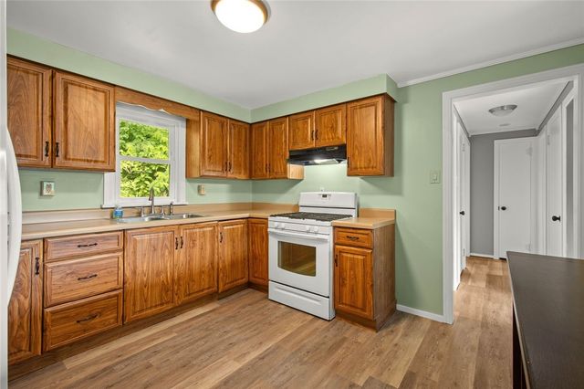 205 Maryellen Dr, N Versailles, PA 15137