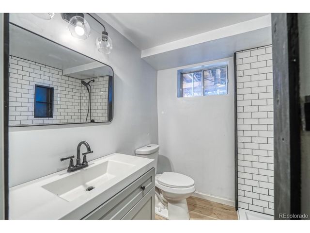 741 Wolfe Rd, Hartsel, CO 80449