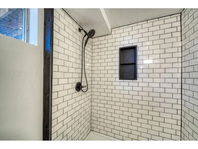 741 Wolfe Rd, Hartsel, CO 80449