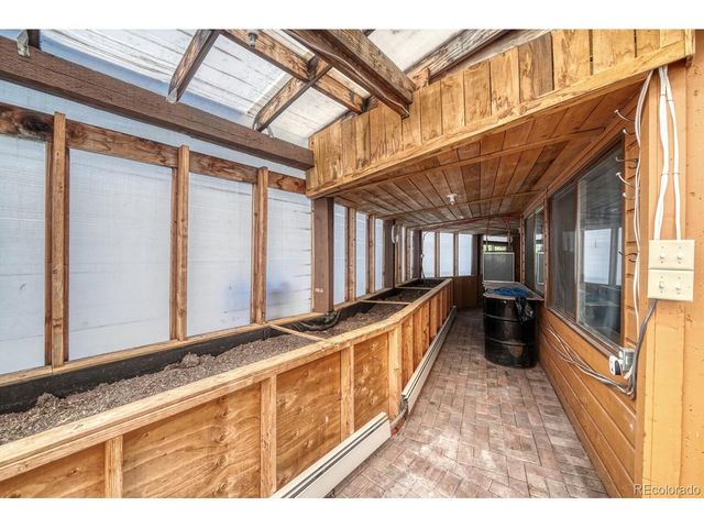 741 Wolfe Rd, Hartsel, CO 80449